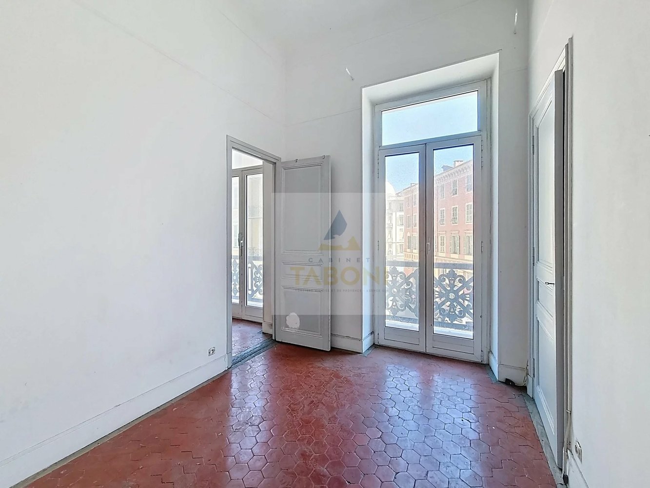 Property photo in Port