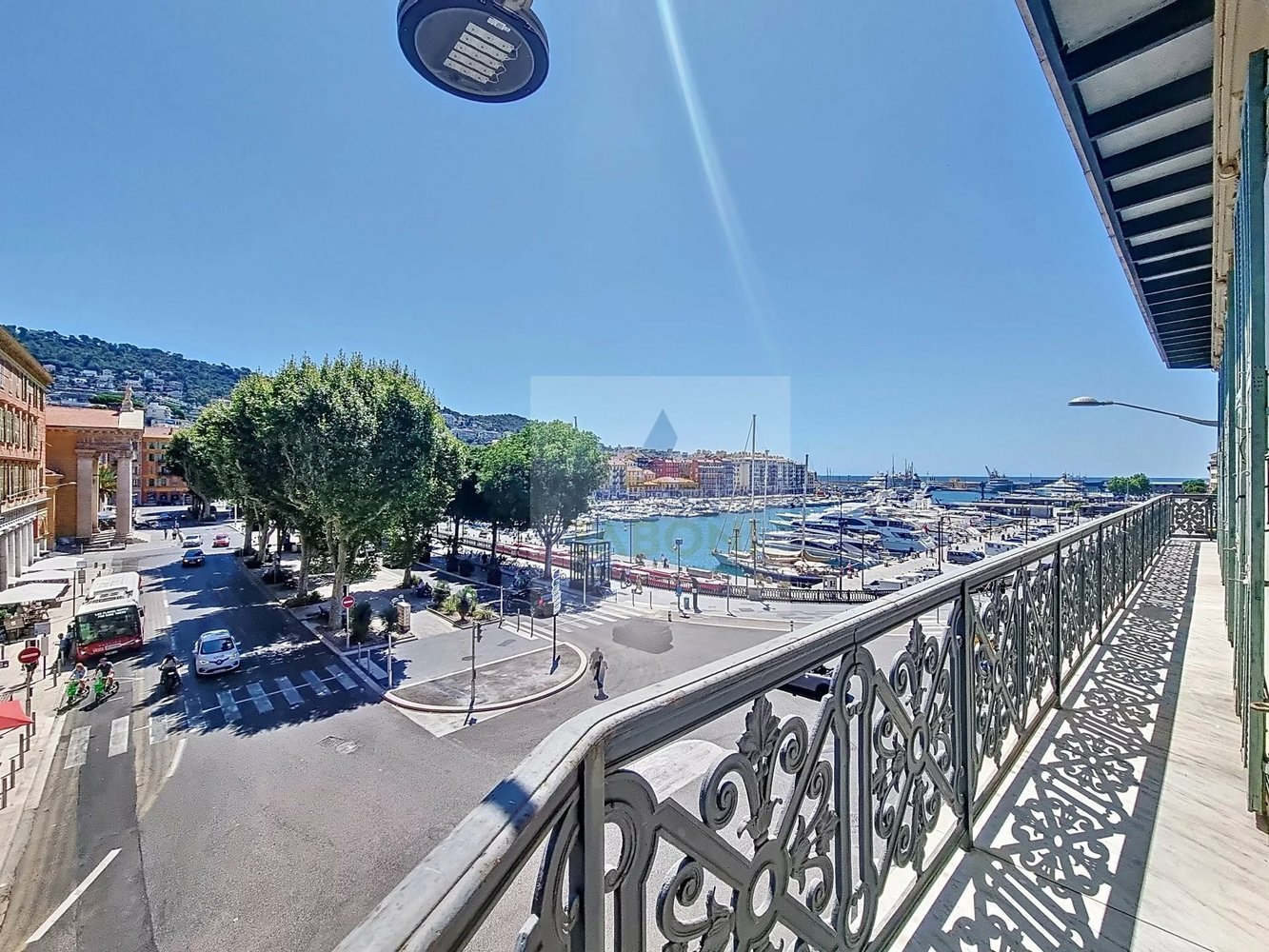 Property photo in Port