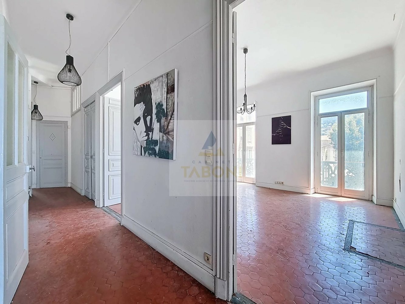 Property photo in Port