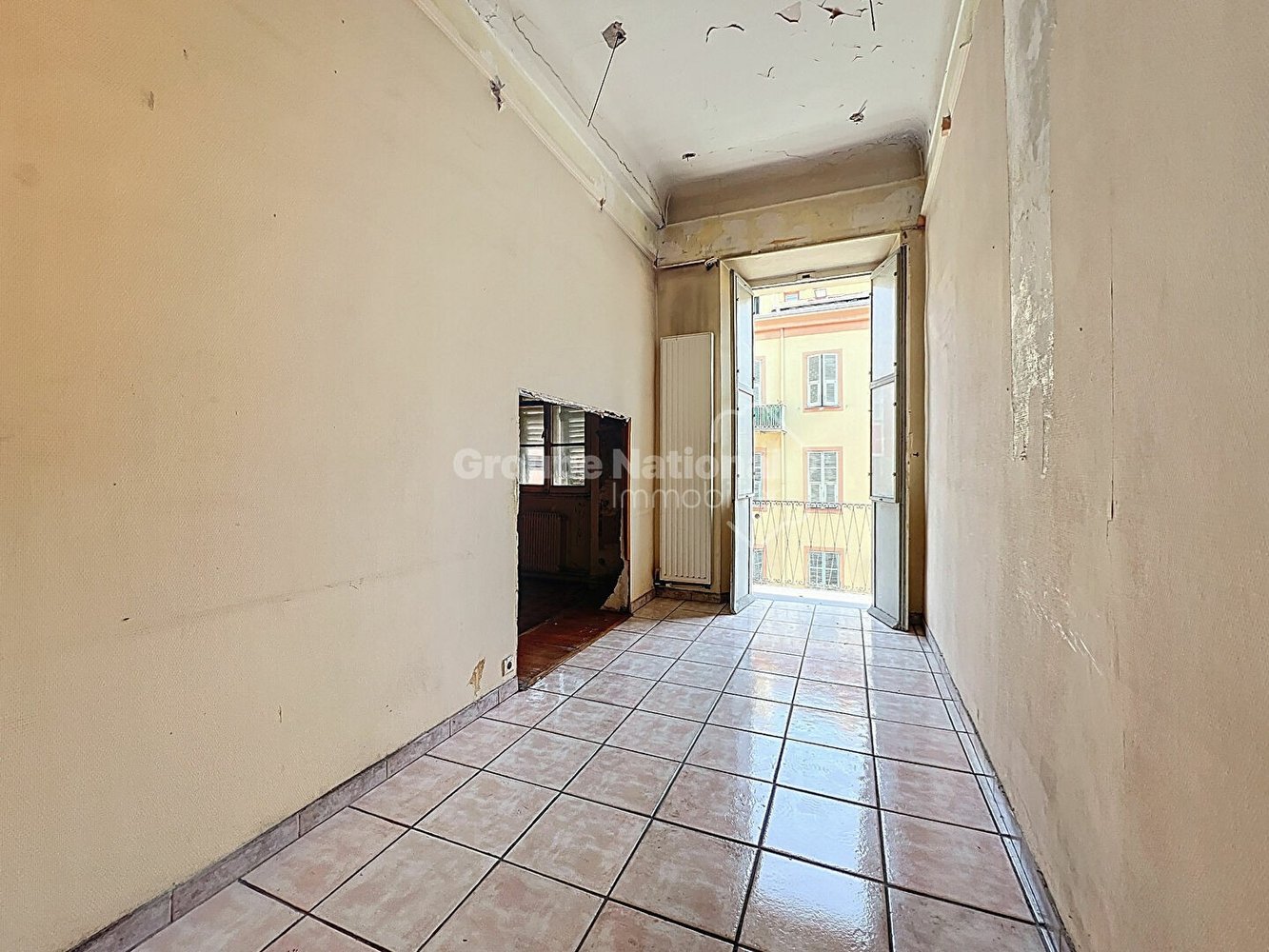 Property photo in Port