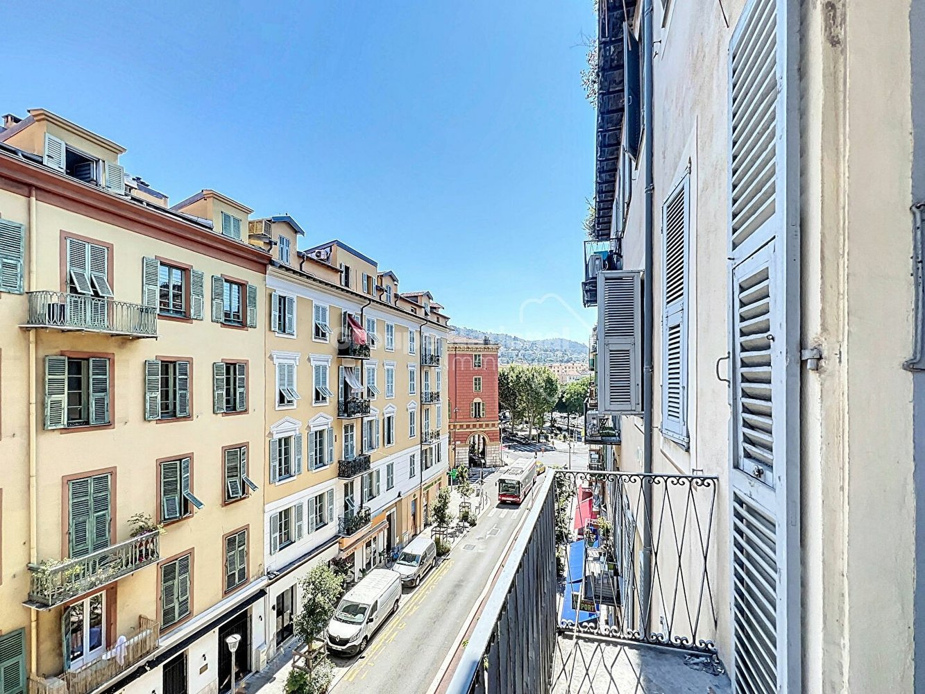 Property photo in Port