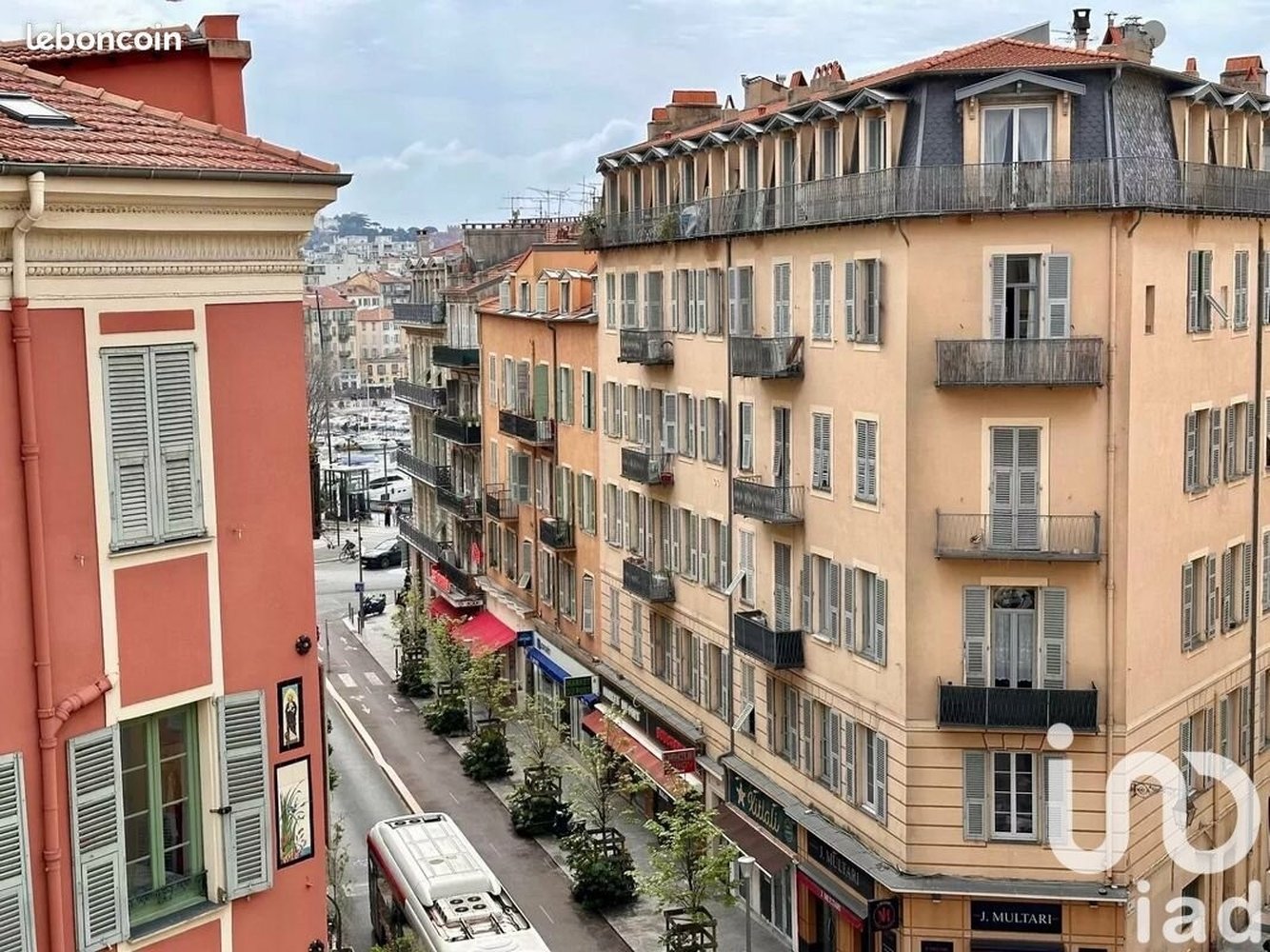 Property photo in Port