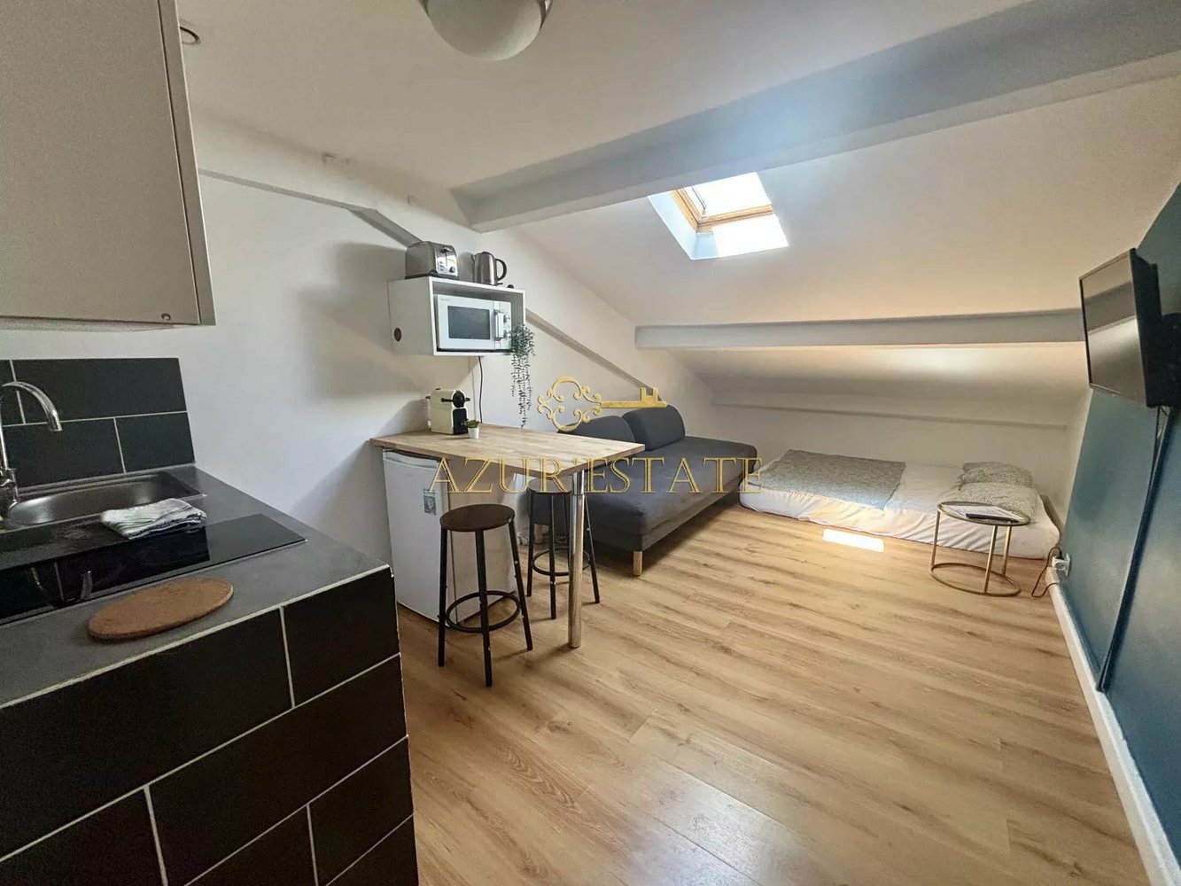 Property photo in Port