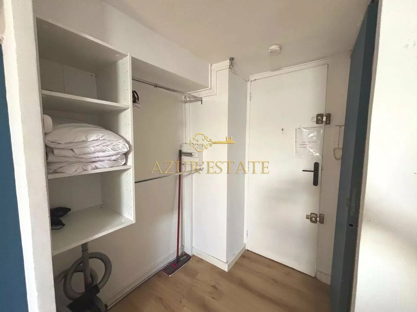 Property photo in Port