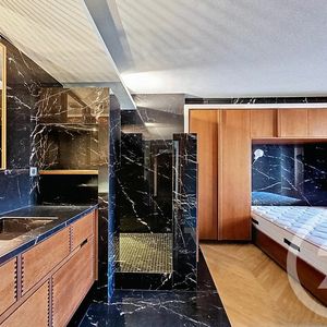 Property in Carre d'Argent