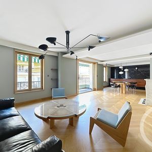 Property in Carre d'Argent