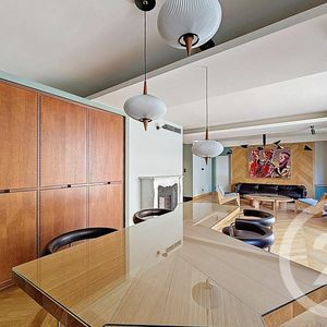 Property in Carre d'Argent