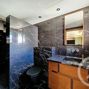 Property in Carre d'Argent