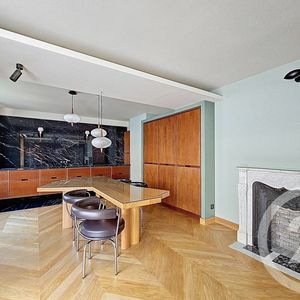 Property in Carre d'Argent