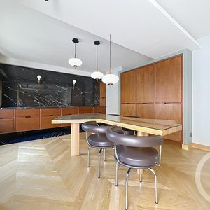 Property in Carre d'Argent