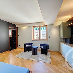 Property in Carre d'Argent