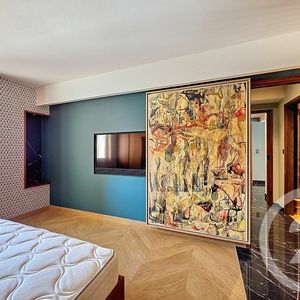 Property in Carre d'Argent