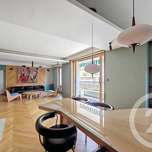 Property in Carre d'Argent