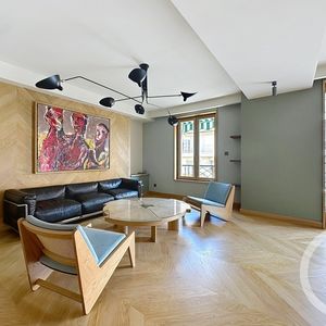 Property in Carre d'Argent