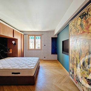 Property in Carre d'Argent