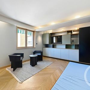 Property in Carre d'Argent