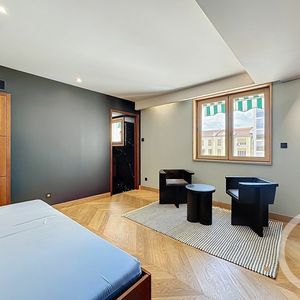 Property in Carre d'Argent