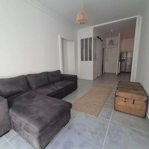 Property in Carre d'Argent