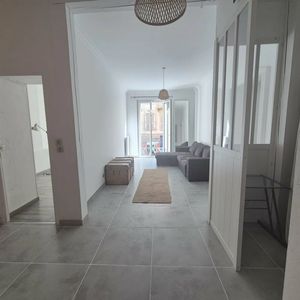 Property in Carre d'Argent