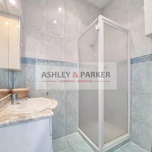 Property in Carre d'Argent