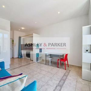 Property in Carre d'Argent