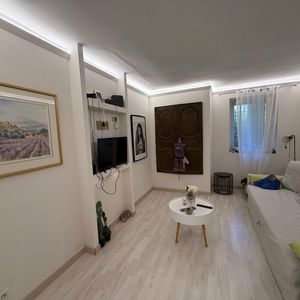 Property in Carre d'Argent