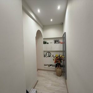 Property in Carre d'Argent