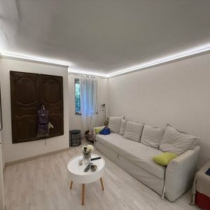 Property in Carre d'Argent