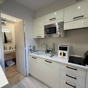 Property in Carre d'Argent