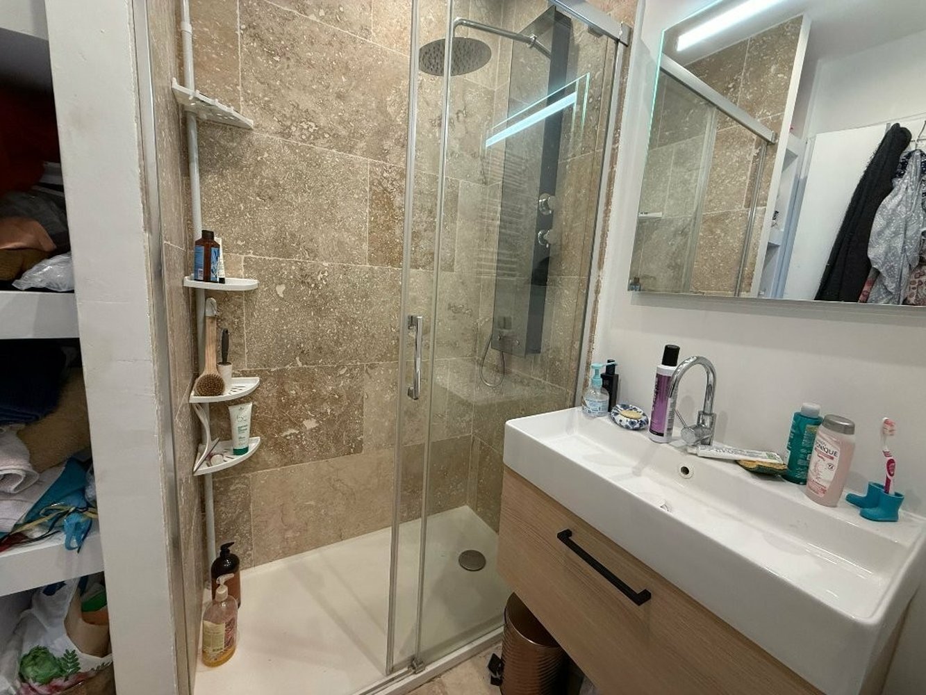 Property photo in Carre d'Argent