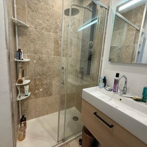 Property in Carre d'Argent