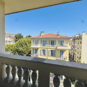 Property in Carre d'Argent