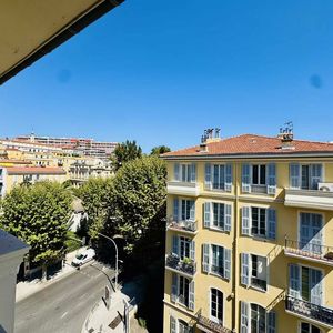 Property in Carre d'Argent