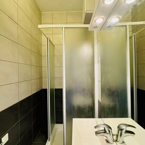 Property in Carre d'Argent