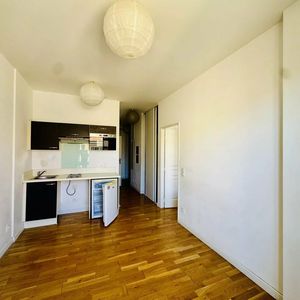 Property in Carre d'Argent