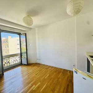 Property in Carre d'Argent