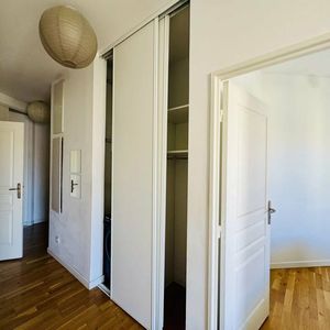 Property in Carre d'Argent