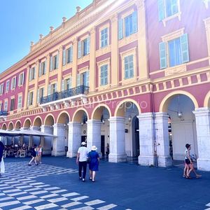 Property in Carre d'Argent