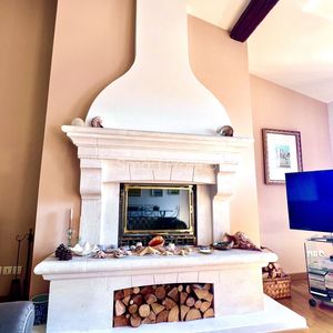 Property in Carre d'Argent