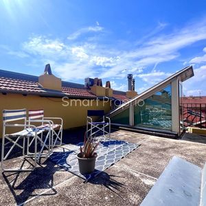 Property in Carre d'Argent