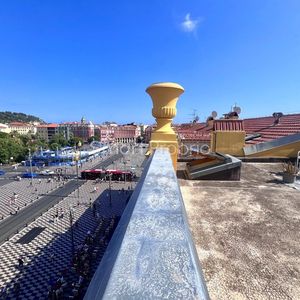 Property in Carre d'Argent