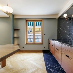 Property in Carre d'Argent