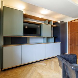 Property in Carre d'Argent