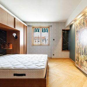 Property in Carre d'Argent