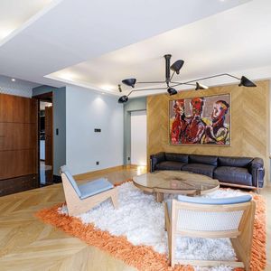 Property in Carre d'Argent