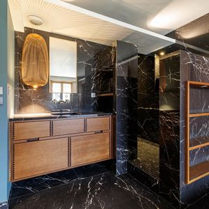 Property in Carre d'Argent