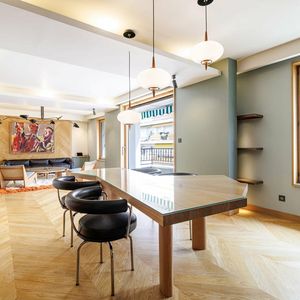 Property in Carre d'Argent