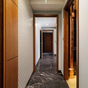 Property in Carre d'Argent