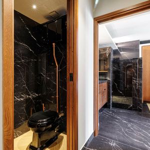 Property in Carre d'Argent