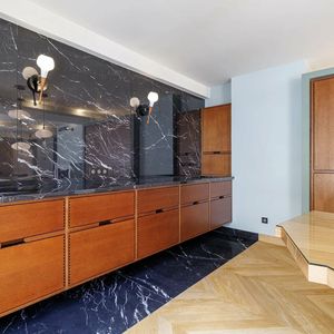 Property in Carre d'Argent